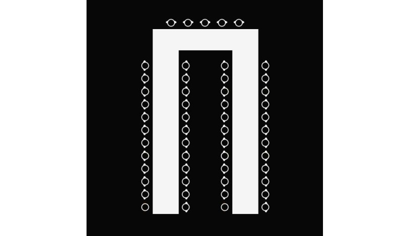 Hotel U Královny Elišky Hradec Králové